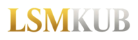 lsmkub ศูนย์รวมความบันเทิงออนไลน์ครบวงจร พร้อมให้บริการตลอด